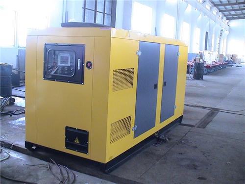 扶沟租赁发电机 柴油发电机组的蓄电池种类有哪些？