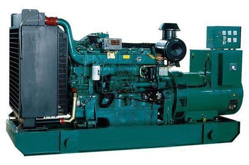 扶沟出租发电机-康明斯发电机指示控制灯的作用