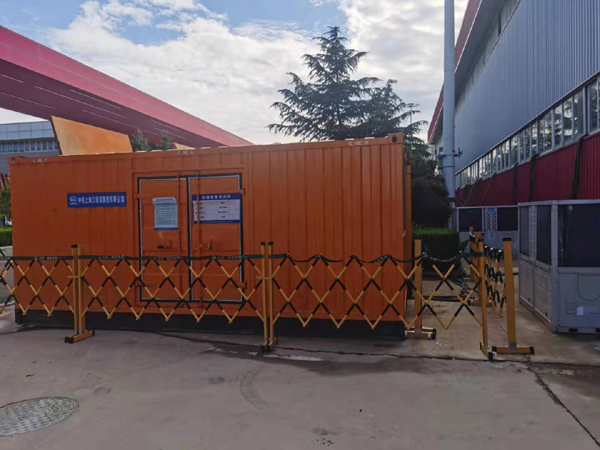 扶沟出租发电机-发电机组的主要用途是什么？