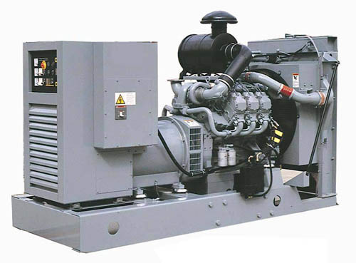 扶沟发电机租赁照明负载功率和用电量的关系是什么?