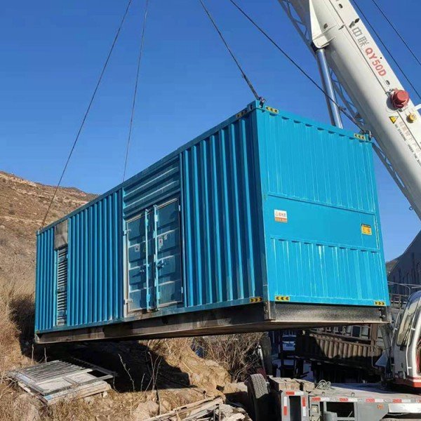 扶沟发电机组不同pH值范围的冷却液价格有何差异？