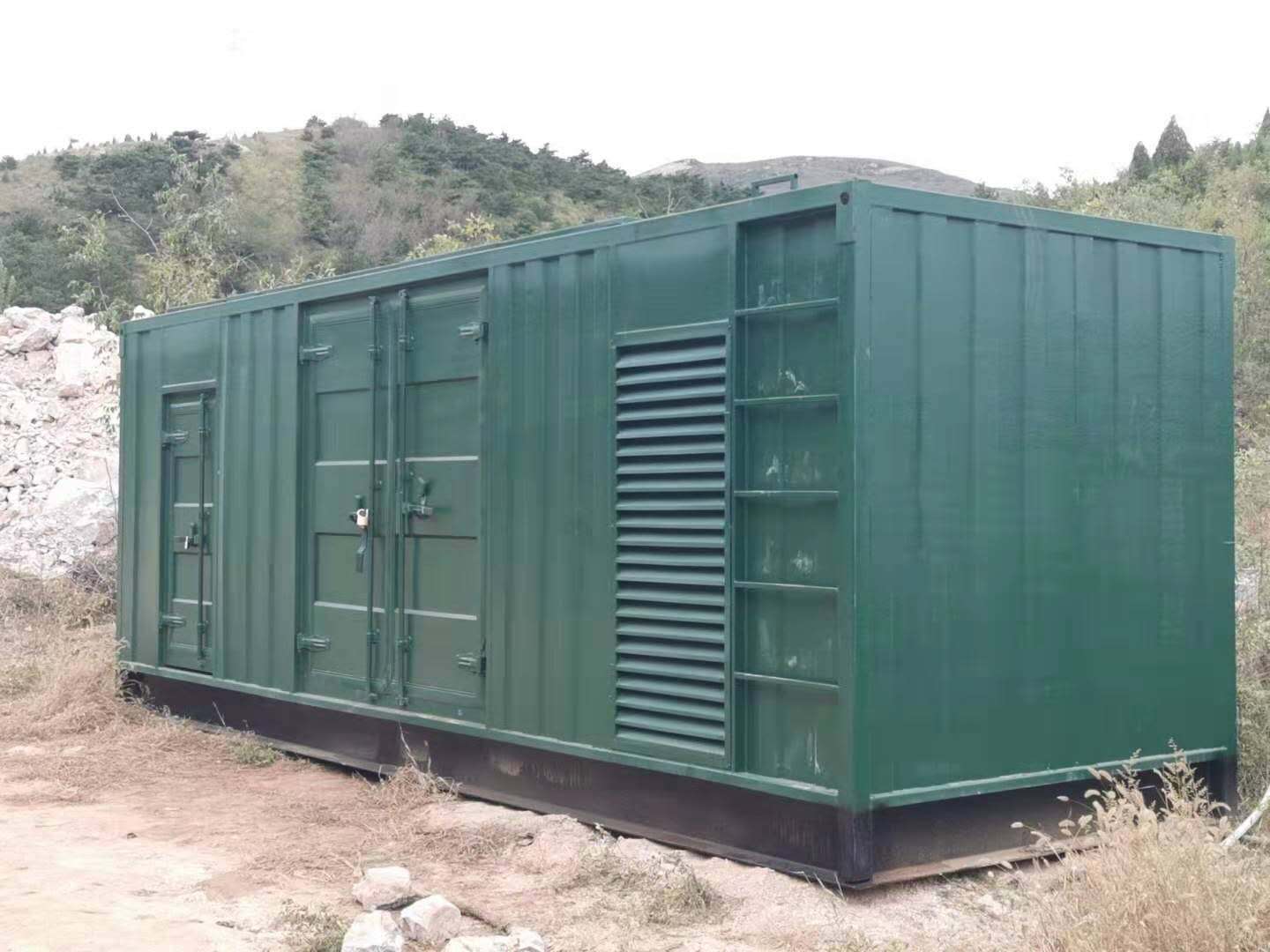 扶沟如何对接地系统进行定期检测和维护？
