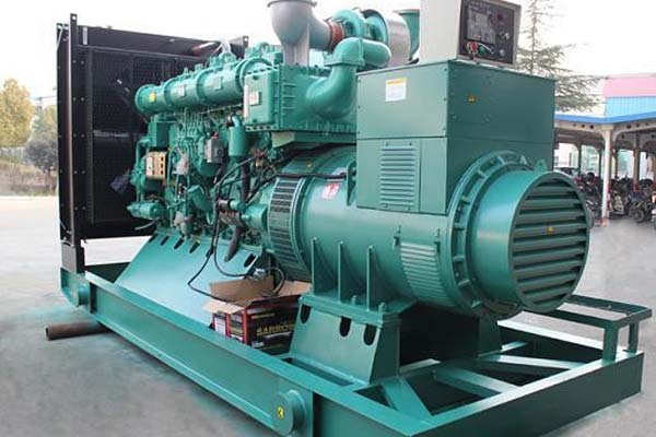 扶沟如何判断电压测量法测得的数据是否准确？