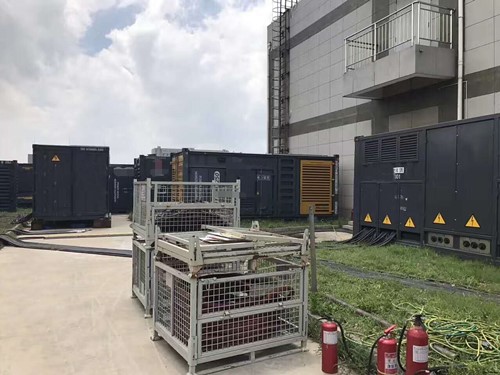 扶沟除了定期检查，还有哪些方法可以及时发现接触式转速表探头的磨损？