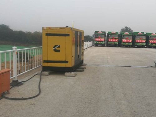 扶沟如何解决接触式转速表的探头磨损问题？