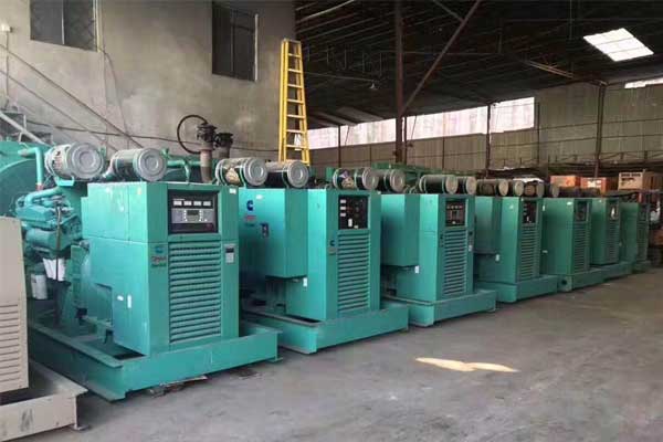 扶沟接触式转速表常见的故障有哪些？