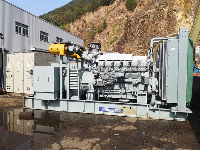 扶沟储能设备在应用领域拓展过程中面临哪些新的挑战？