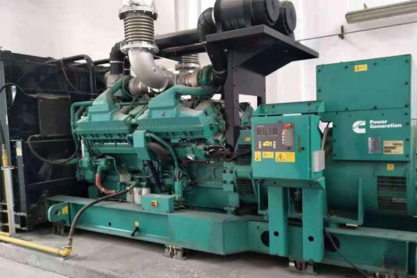 扶沟霍尔效应转速传感器的工作频率对测量精度有什么影响？