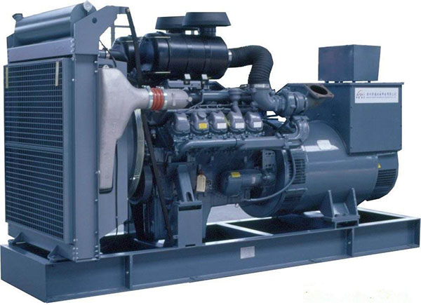 扶沟干接点的信号通断时间是如何确定的？