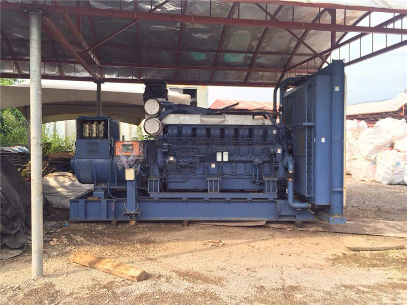 扶沟如何判断压力测试设备的压力是否稳定？