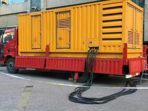 扶沟如何确定水冷式机油散热器密封件的规格型号？