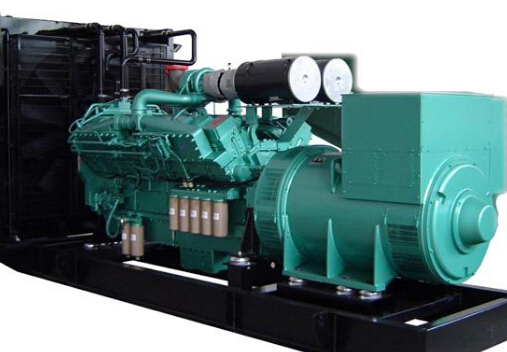 扶沟冬季柴油发电机组启动前应进行哪些预热操作？