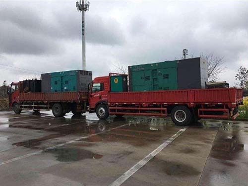 扶沟如何正确使用冷却液冰点测试仪？